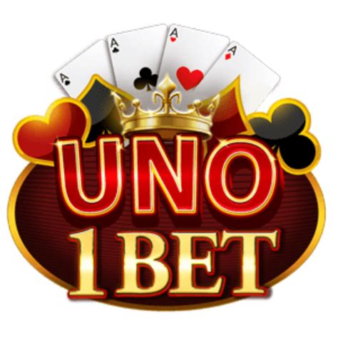 uno bet 24.com|UNO1BET .